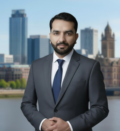 waseem ali profile pic